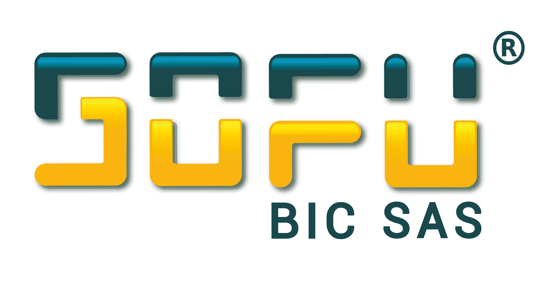 sofu_logo